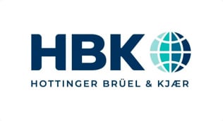 our group logo hbk v2