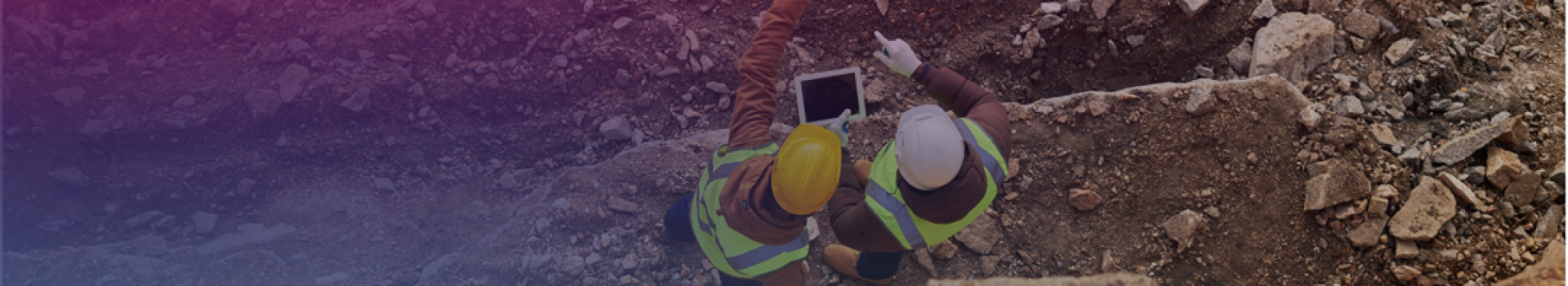 Mining