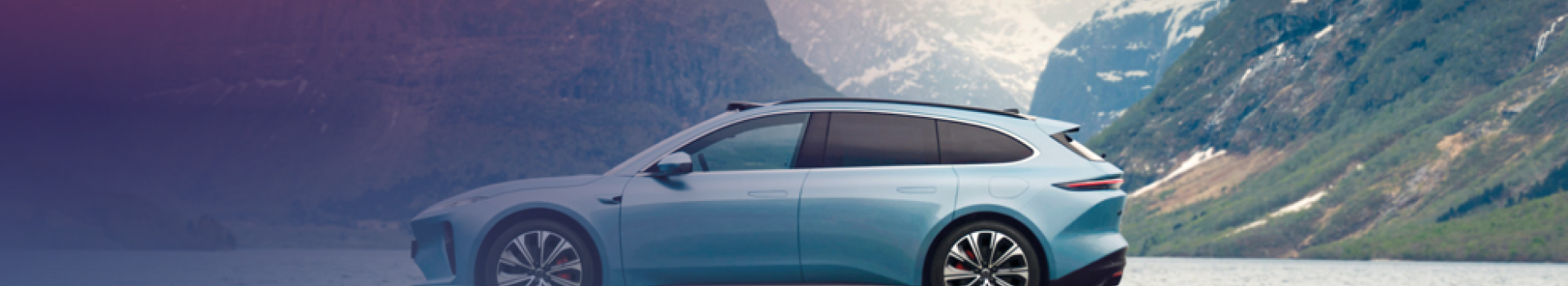 nio