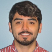 Michael Hernandez