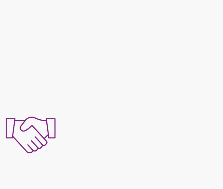 Customer centricity v5