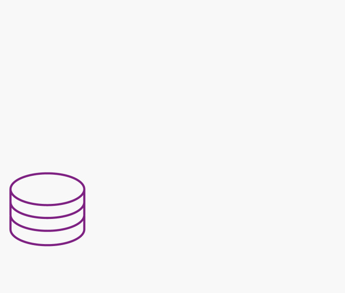 Our value chain v3