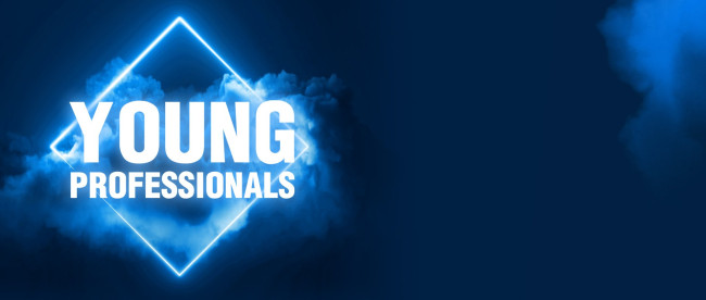 main slider image hi