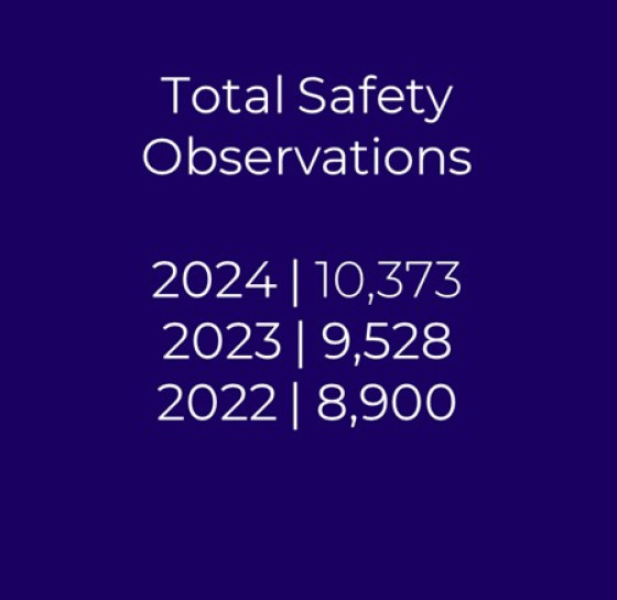 Safety obvs v2