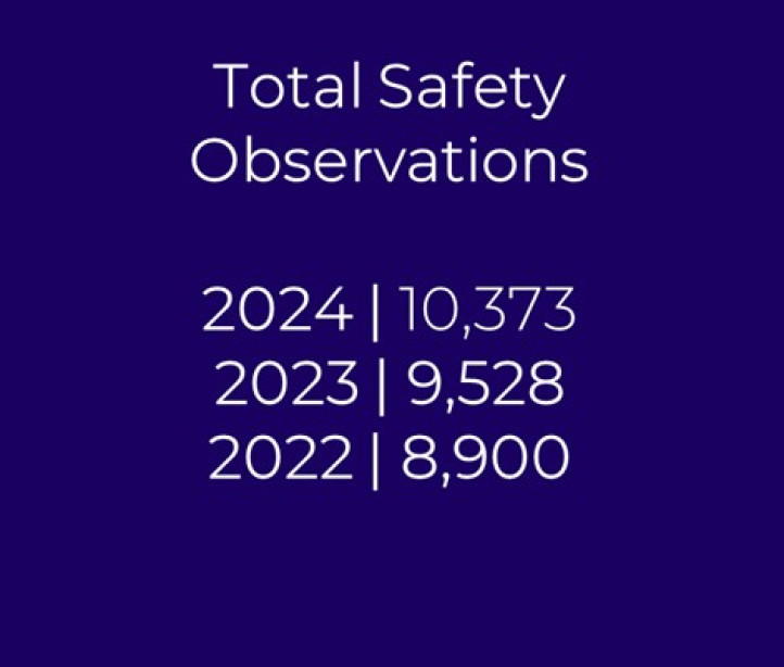 Safety obvs v2