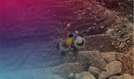 Mining