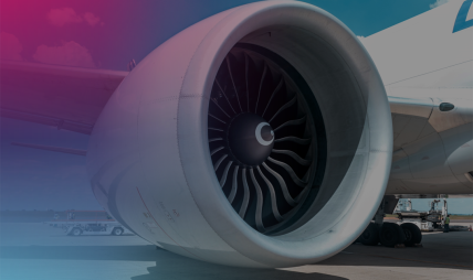 Plane