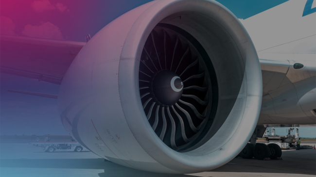 Plane
