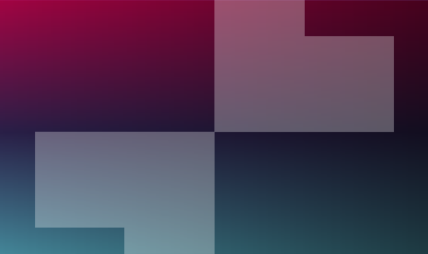 PressReleasesIMG