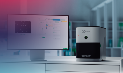 nanosite