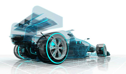 virtual tyre testing list image