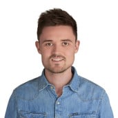 Adrian Bertsch