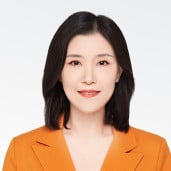 Eva Sun