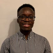 John Ddungu