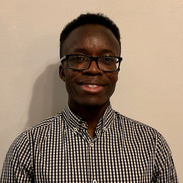 John Ddungu