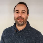 Roberto