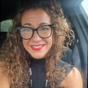 SamLinkedInPic