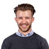 Timo feldmann